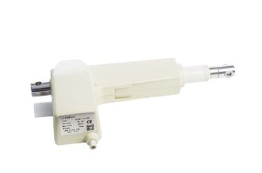 OEM électrique d'aluminium de moteur de déclencheur d'accessoires de lit d'hôpital disponible