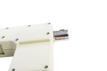 OEM électrique d'aluminium de moteur de déclencheur d'accessoires de lit d'hôpital disponible