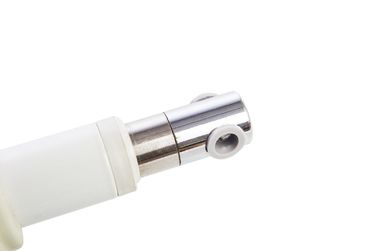 OEM électrique d'aluminium de moteur de déclencheur d'accessoires de lit d'hôpital disponible