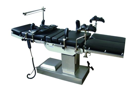 Opérations chirurgicales dans le Tableau électrique d'opération des hôpitaux AC220V