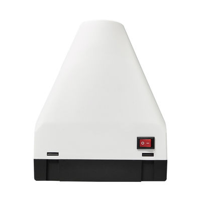0.5s thermomètre infrarouge électronique 1500MA aucun thermomètres médicaux de contact