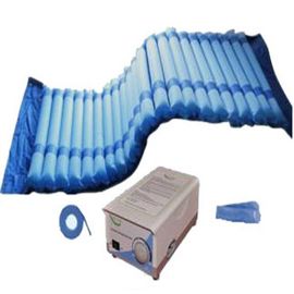 Anti accessoires Decubitus gonflables de lit d'hôpital de matelas d'air pour des soins de santé