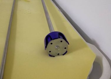 Nom